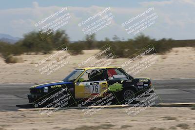 media/Oct-12-2025-Lucky Dog Racing (Sun) [[8adb5568ea]]/2-Second Stint/4-Turn 10 Inside/